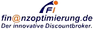 finanzoptimierung.de Discountbroker AG