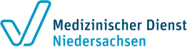 Medizinischer Dienst Niedersachsen