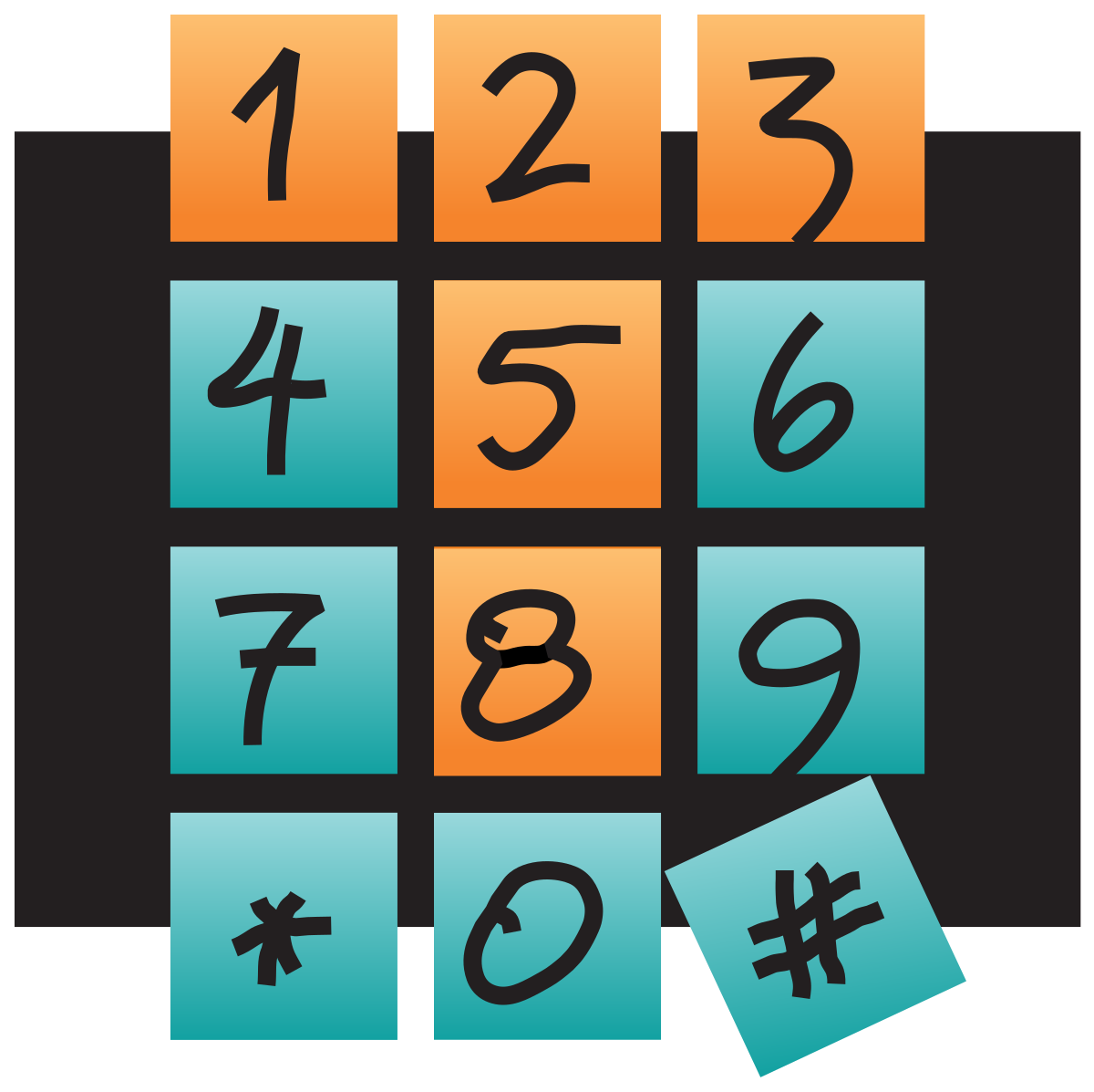 teltarif.de Onlineverlag GmbH