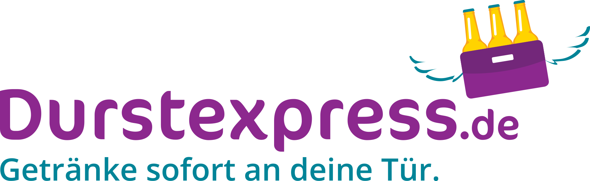 Durstexpress GmbH