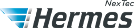 Hermes Nextec GmbH
