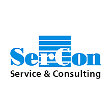 SerCon GmbH