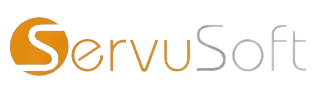 Servusoft GmbH