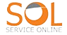 SOL.Service Online GmbH & Co. KG