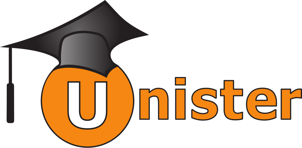 Unister GmbH